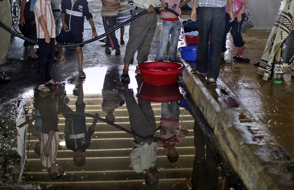 syria refugees_28.jpg